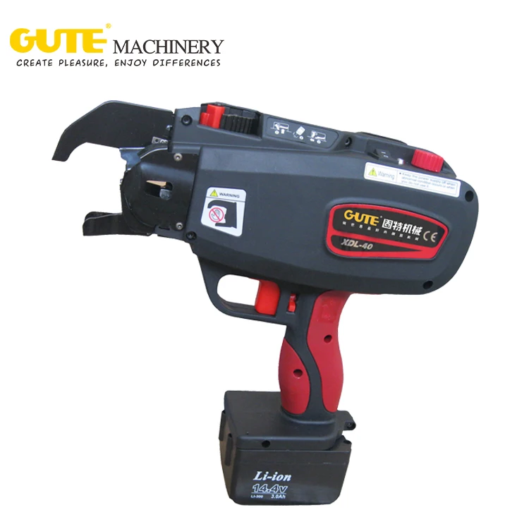 
 Автоматическая машина для подвязки арматуры строительный инструмент арматура яруса  