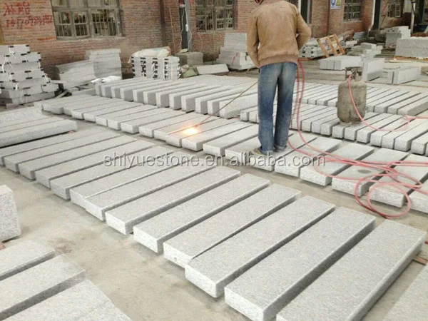 
Natural Curbs For Garden 