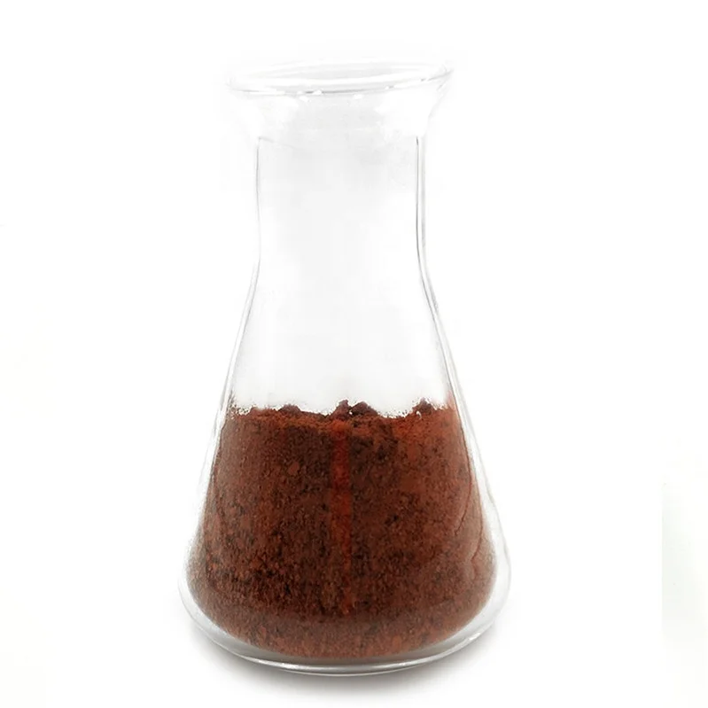 Best Sale Copper Powder For Printing