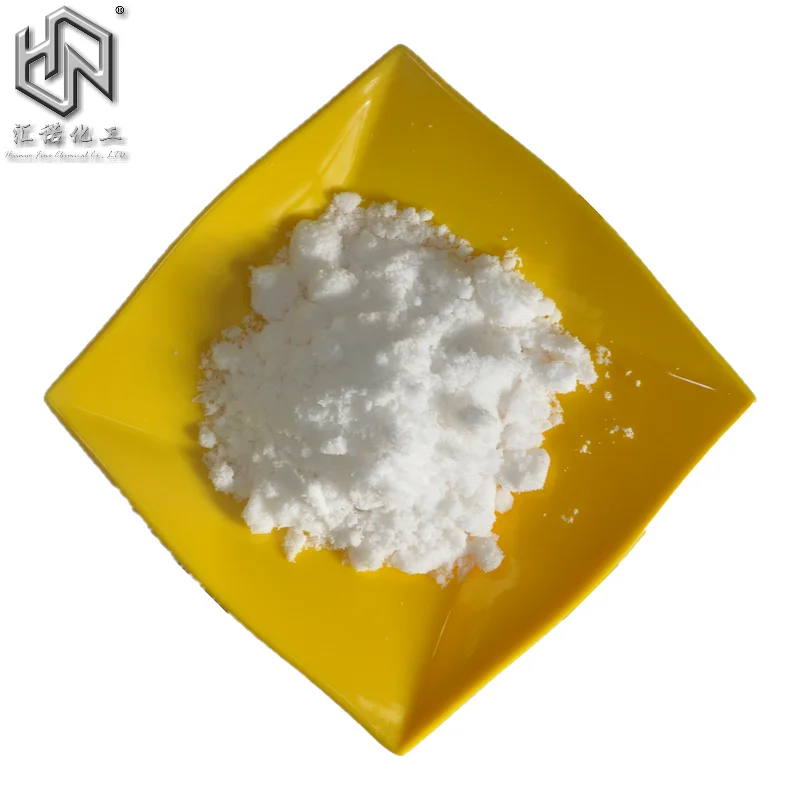 china good supplier provide high purity 333-20-0 Potassium thiocyanate KSCN