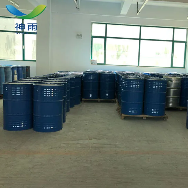 
Pure 99.9% Benzene Price with Good Price 