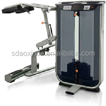 New Arrival! 2016 newest indoor sports equipment for gym bodybuilding