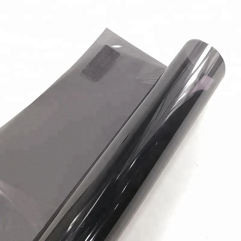 VLT30% nano Ceramic Solar TINT film
