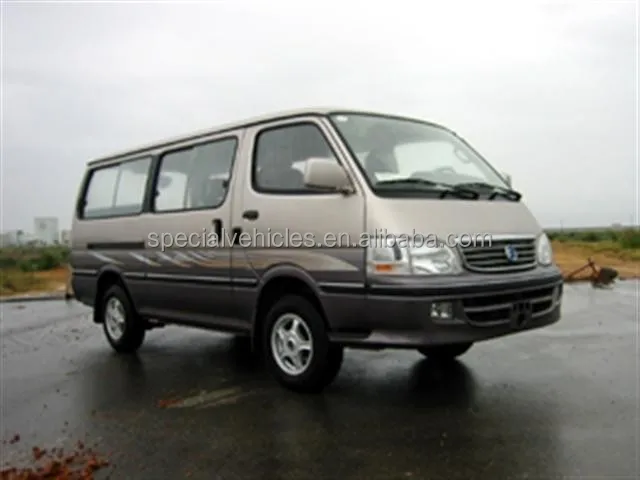  Модель 2018 Foton CS2 Royal Saloon Mini