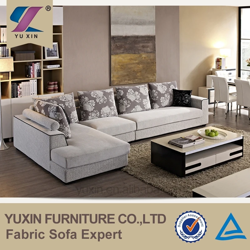  Износостойкий Лидер продаж компания диванов