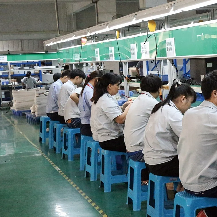 Car Accessories Auto Power Electric Tailgate Lift Factory For VW T-ROC 2018+( Foot Sensor Optional)