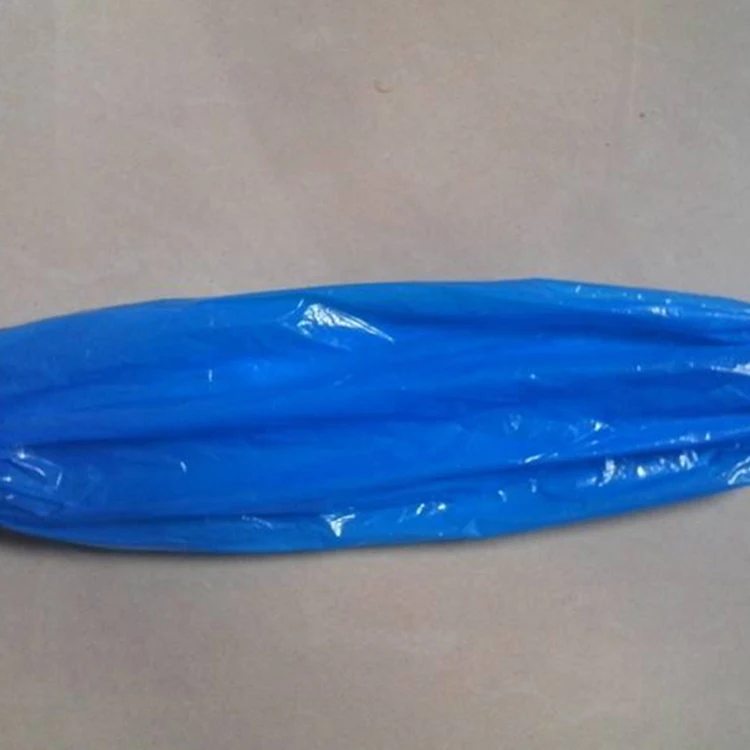 Прозрачный пластиковый медицинские одноразовые втулка крышки