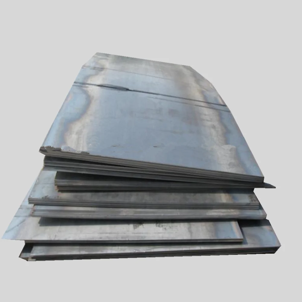 s235jr s275jr s355jr hot rolled q345 grade s355 steel 15mm carbon steel plate price per ton