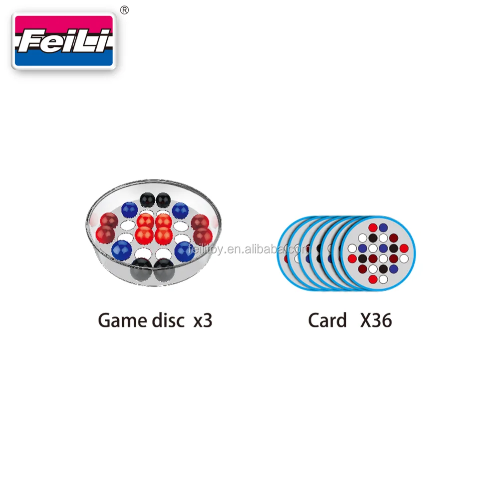 hot sell online shop  moving your finger board game for kids educational and steam toys