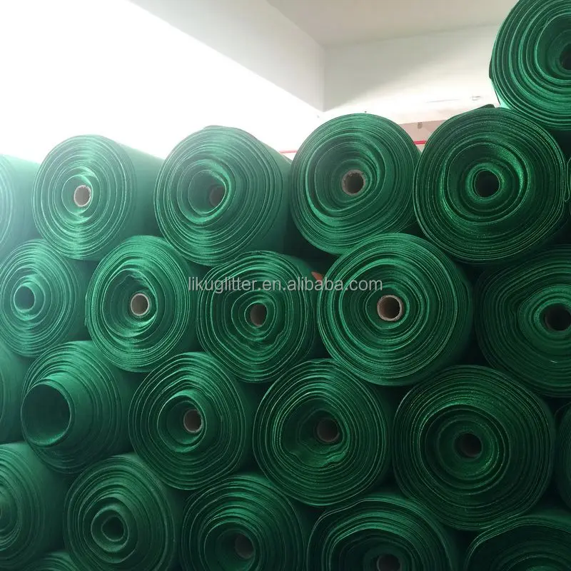 
glitter EVA Foam wholesaler in roll 