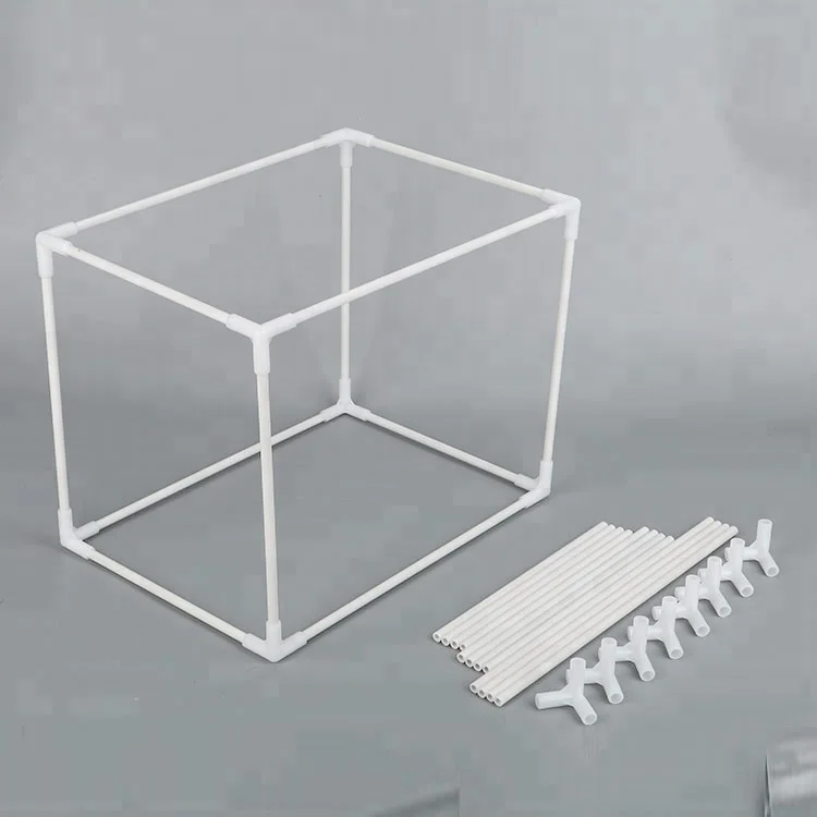 
30L Waterproof Durable motorcycle bag bike cooler lunch Food delivery bag 