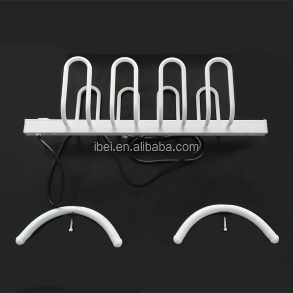 Горячая Распродажа автономная электрическая сушилка для обуви 110 в 120 в 220 в 230 В