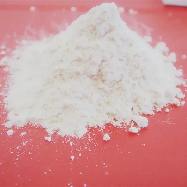 
AD bulk garlic powder 80-100mesh garlic powder ingredients 