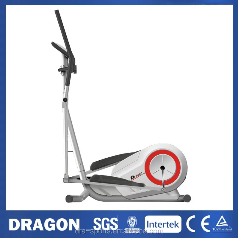 
Home gym 2019 hot aale Magnetic Elliptical Trainer MET1502 