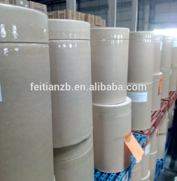 High quality Methyl Sulfonyl Methane (MSM) used as animal nutritional supplement