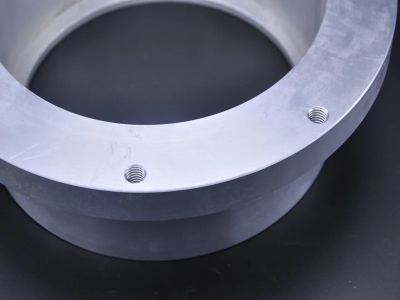 Customized Shell Motor Gears Dimensions Floor Cast Wheel Forging Parts Ring Steel Alloy Stainless for Auto