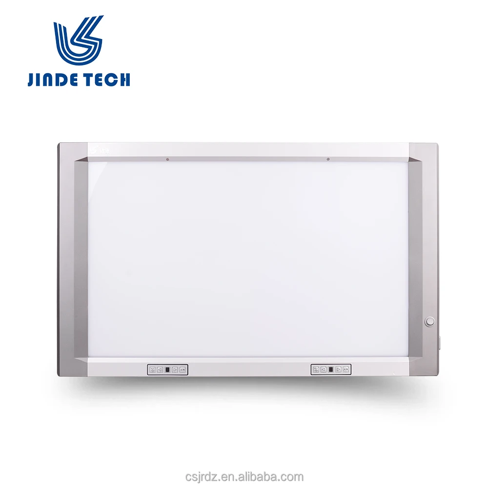 x ray film/led medical x-ray illuminator