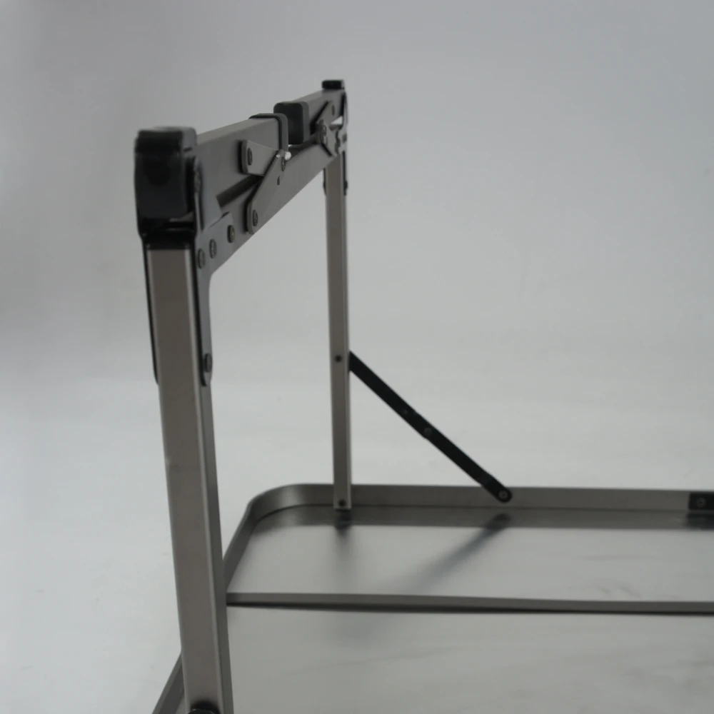 Onwaysports outdoor folding camping table two heights new Japanese design  OW-1069