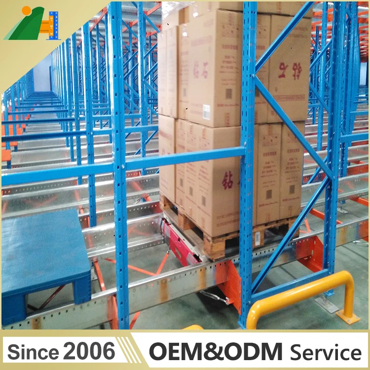 Сделано в Китае индивидуальные склад радио ткацких стеллажи производитель с хорошо цена