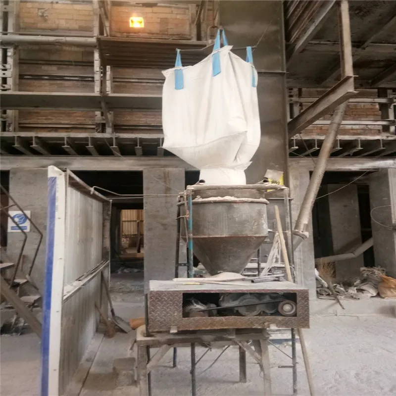 Low Temperature Flux And High Transparency Lead Frit Glaze Frit