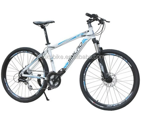 Supplier on alibaba mountain 29 mountain bicycle sale