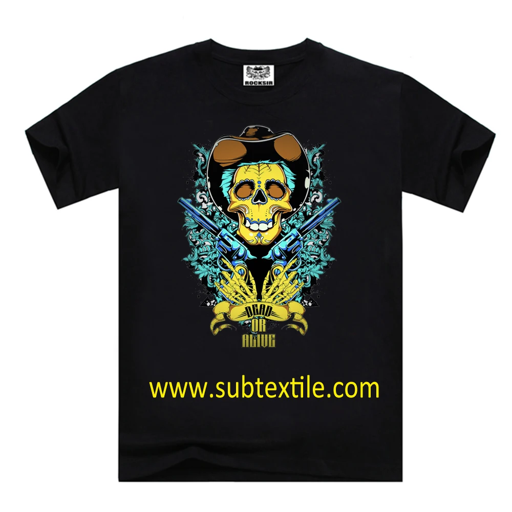 Само прополка Нет Cut A + B Лазерная темно-Передача бумаги для одежды