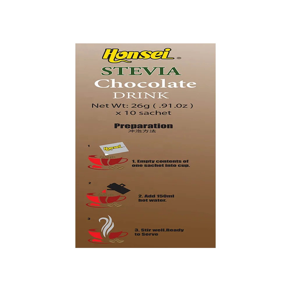 Горячая Распродажа, частная торговая марка, смешанный мгновенный кофе с кремом и сахаром