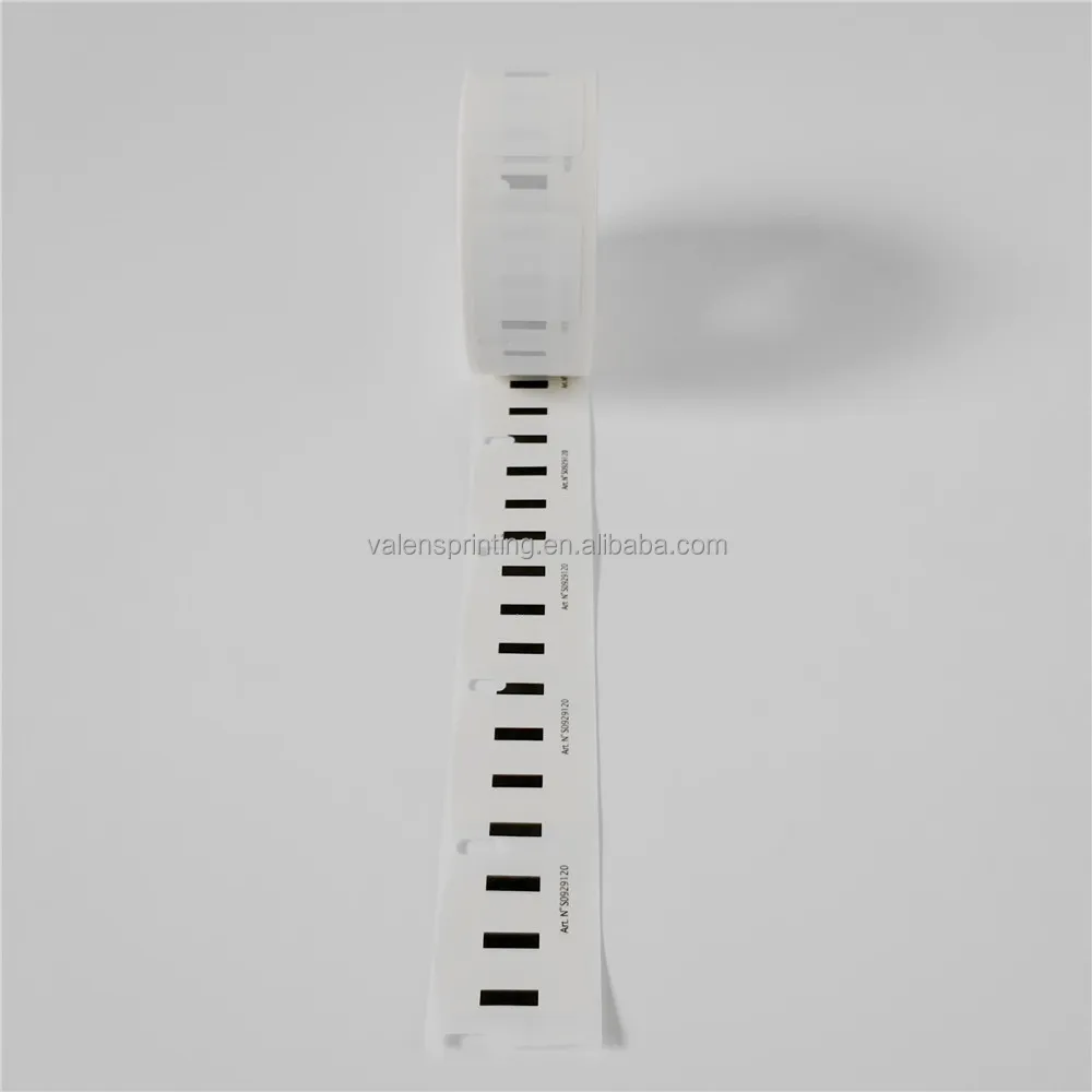 Dymo S0929120 DymoS0292120 совместимые квадратные этикетки 25 мм x 25 мм 750 этикетки в рулоне для Dymo LW 400 450 Twin Turbo