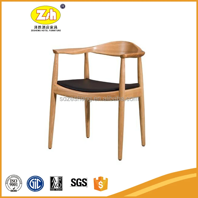Foshan modern hotel upholstered chair Banquet Chairs For Sale ZC-14