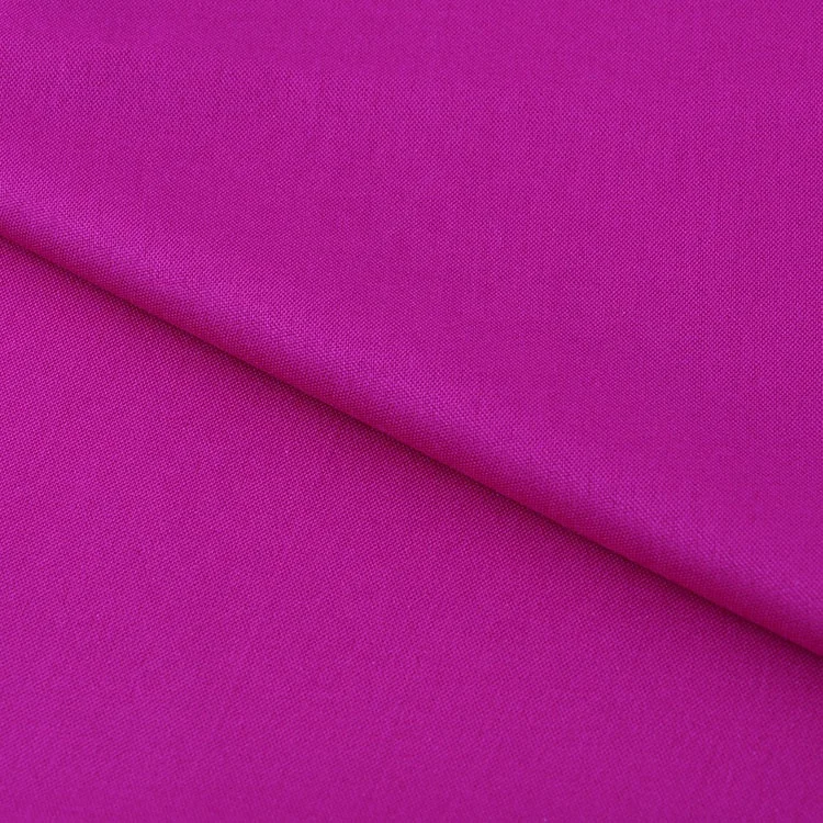 Стирающаяся Женская одежда с плавким цветом