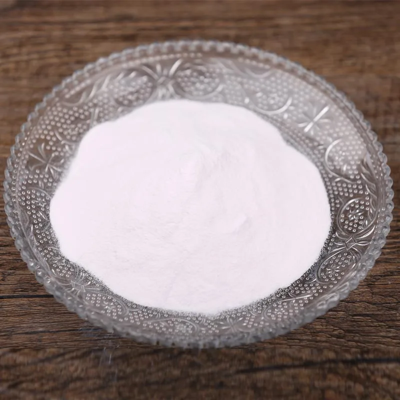 MnSO4 Manganese Sulphate Mono Hydrate