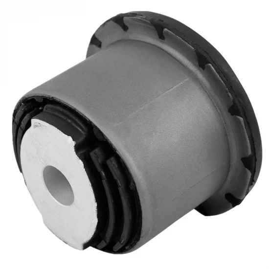 0009921603 MB Actros Front Axle Cabin Suspension Bushing Cabin Mounting Bearing Bush Car Support Bush