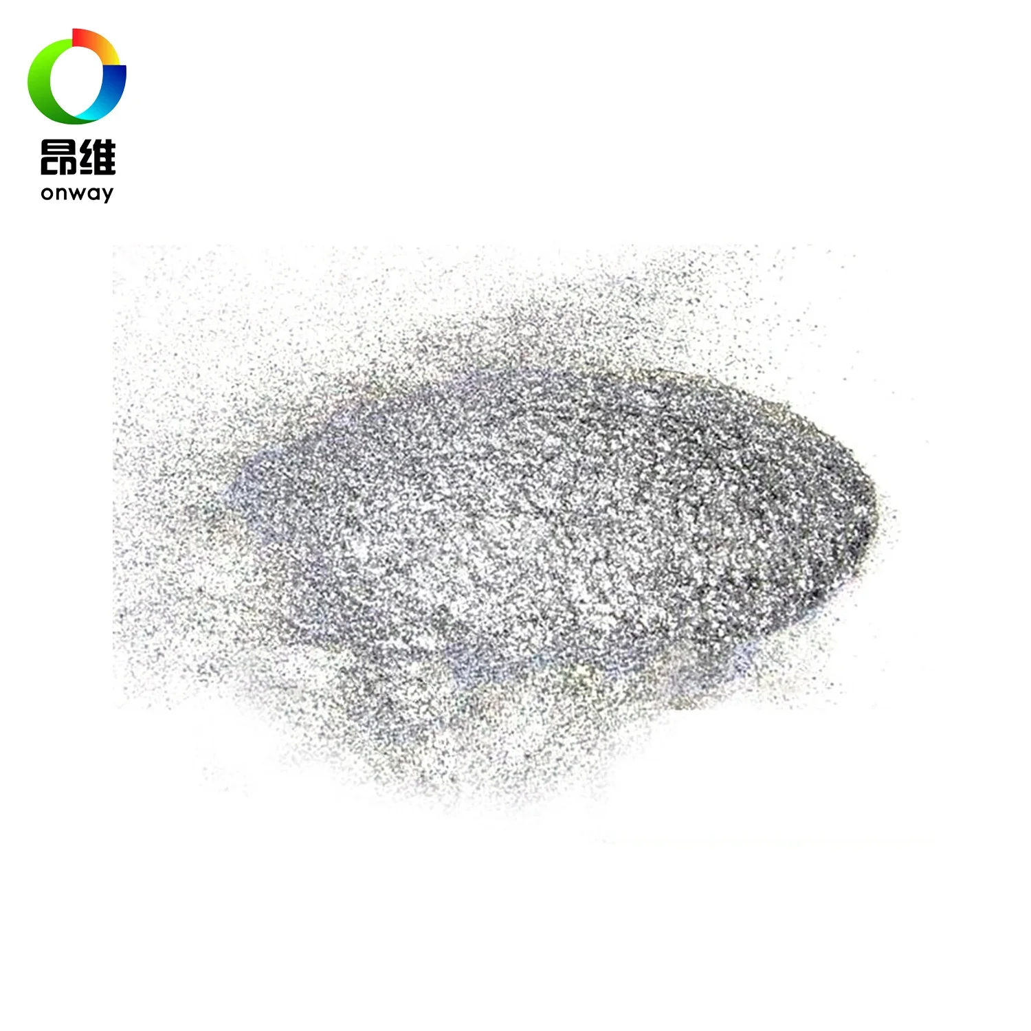 Экспорт в Индонезию, алюминиевая паста для производственной линии aac