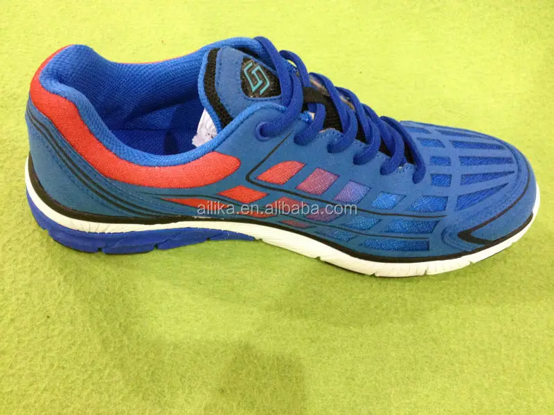 
TPU hot melt film used in no-sewig sports shoes making shoes adhesive 