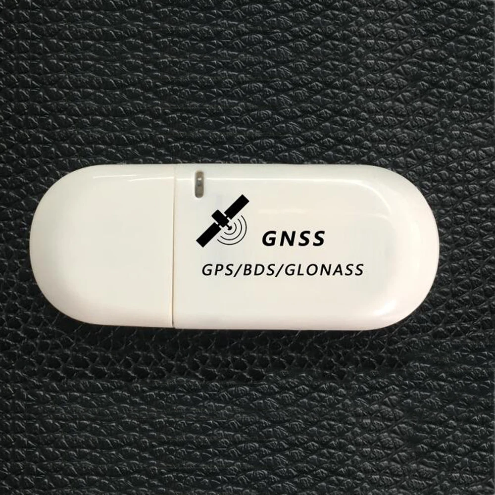 Beitian GNSS спутниковый GPS навигатор/ГЛОНАСС/BEIDOU приемник встроенной антенной GPS модуль портативных ПК tablet навигации для win7/8/10 XP антенна GNSS BT-G72