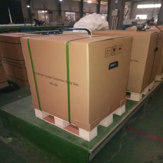 High Quality HPLC Machine Liquid Chromatograph Price WF-LC100