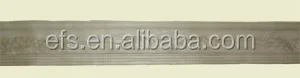 Decorative 3D Wall Panel Moulding