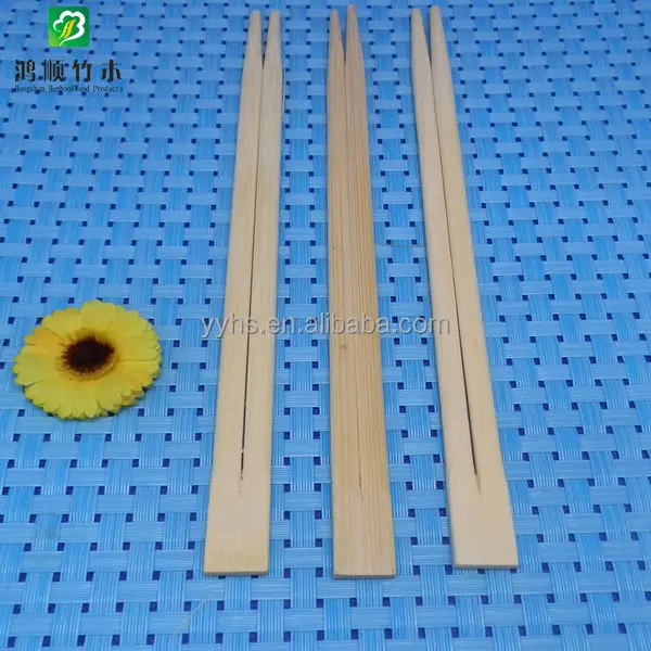 Best chopsticks Twins hashi Bamboo Disposable chopsticks,2022 Top Sale Restaurant Tableware in Korea and Japan