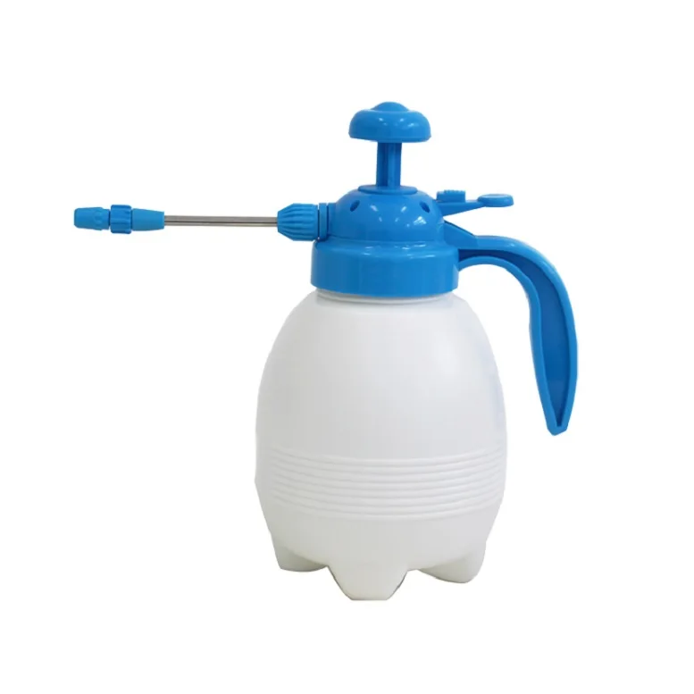 High Quality New Design Small 1L 2L Agriculture Power  Garden Sprayer Pressure Sprayer  for home