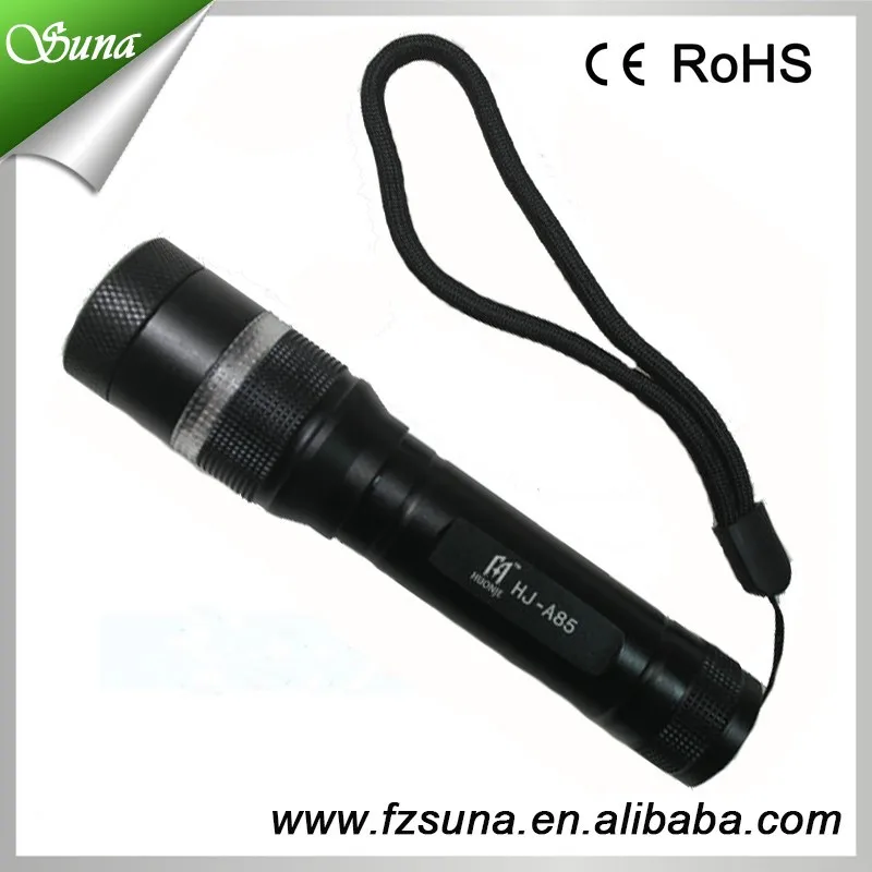 Multifunction Wholesale Green Laserpointer