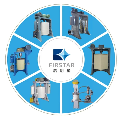 
Ball Mill With Alumina Lining Brick Used For Grinding 