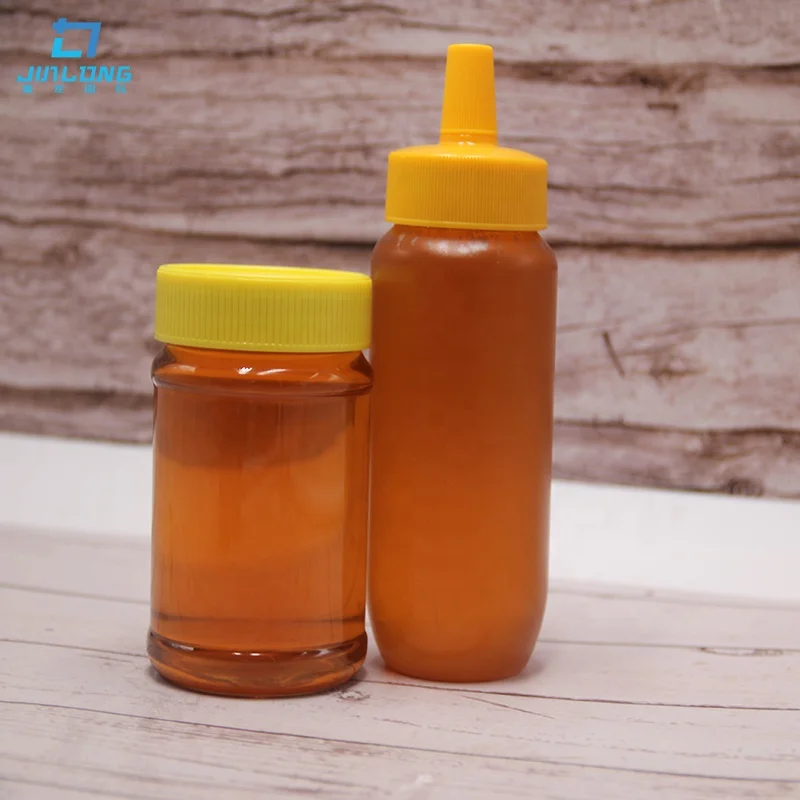 Best supplier 100% natural wild bee honey