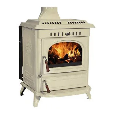 Cheap indoor wood stoves French fireplace