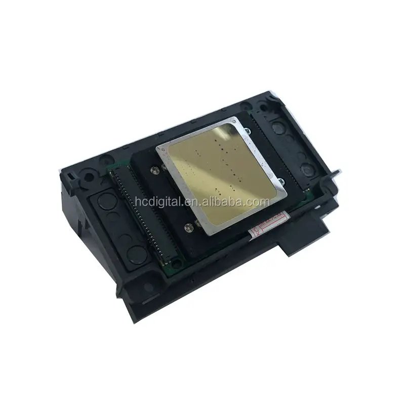 
Hot sale!!!XP600 print head dx10 Dx11 cabezal/printhead xp600 for ep son challenger printer with cheap price 