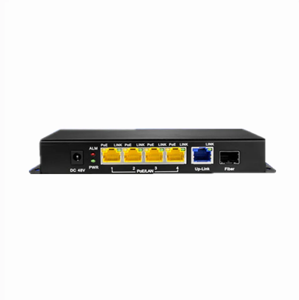 192.168.1.1 5 port wireless router, poe switch