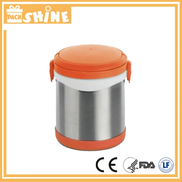 Clear Spray Coating Food Service Safe Clear Spray Coating Food Service Safe