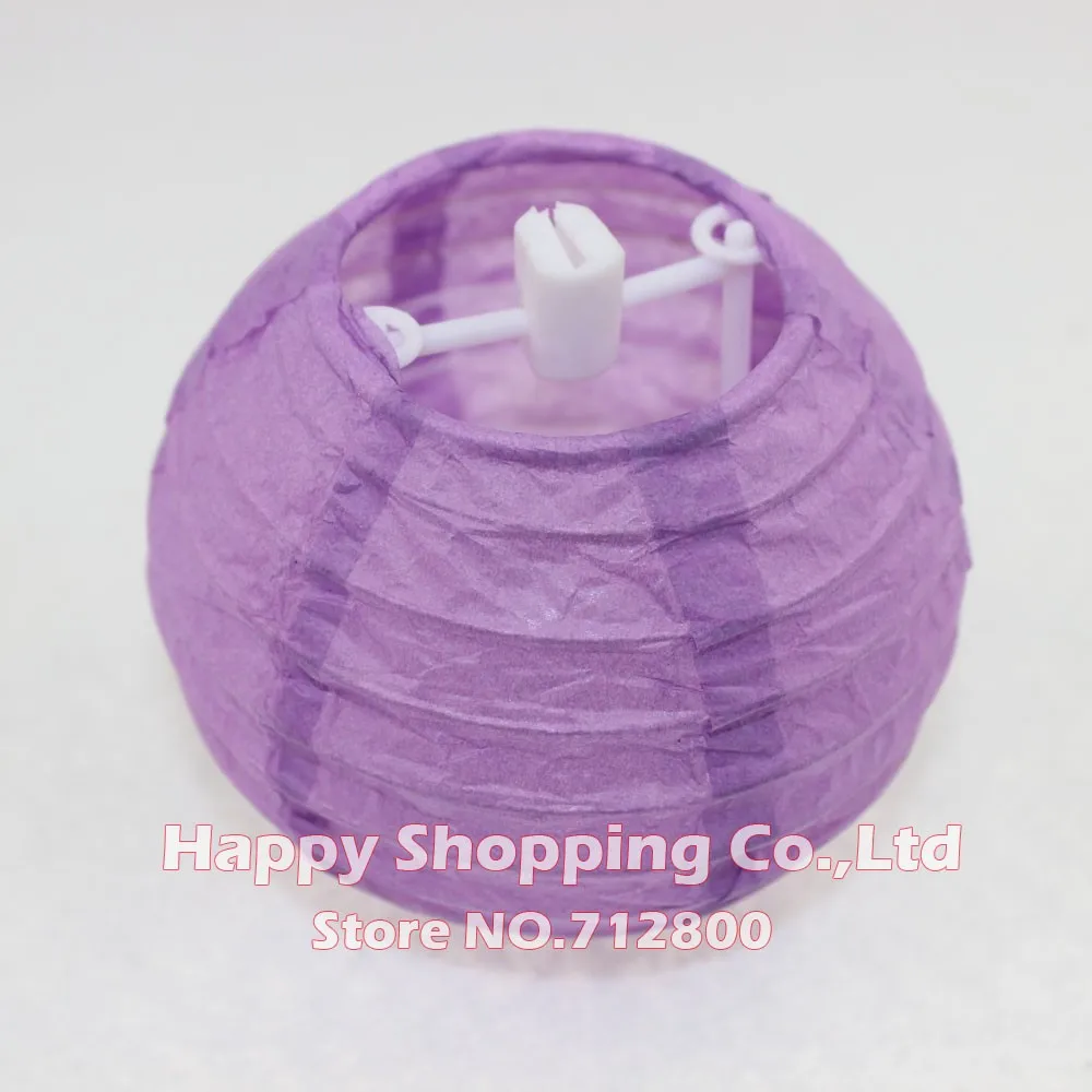 Lego 10x Plate Round plaque ronde 1x1 Straight violet//dark purple 4073 NEUF