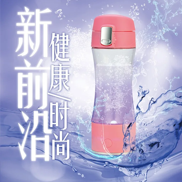 Новые Поступления 2016 Кухня Металл-Гидридные Бак Для Воды Водород Хранения Гидросульфида Натрия Хлопья