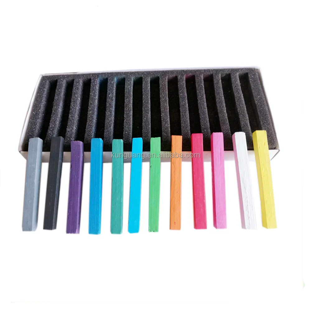 customized factory price frozen mini watercolor palette watercolor paint set