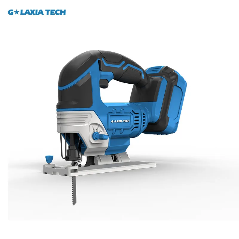 
New Arrivals 18V/20V Cordless Jig Saw wood cutting machine 